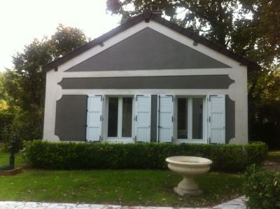 Maison Gouvieux 2 pieces 40 m2