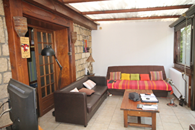 Maison Montataire 4 pieces 63 m2
