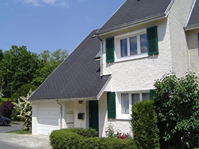 Maison Gouvieux 5 pieces 112 m2