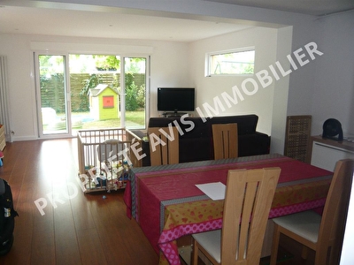 Maison Gouvieux 6 pieces 120 m2