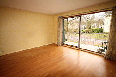 Appartement 4 pieces GOUVIEUX