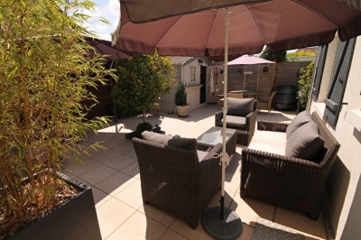 Maison Gouvieux 4 pieces 70 m2