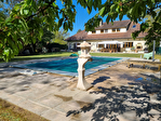 60260 LAMORLAYE - Maison 1