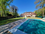 60260 LAMORLAYE - Maison 2