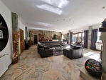 60260 LAMORLAYE - Maison 3
