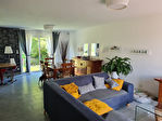 60270 GOUVIEUX - Maison 2