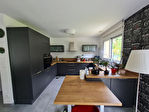 60270 GOUVIEUX - Maison 3