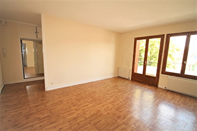 Appartement Chantilly 2 pieces 48 m2 - Proche Gare