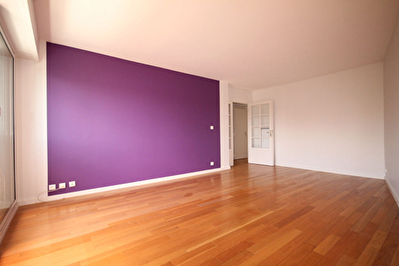 Appartement Chantilly 3 pieces 66 m2