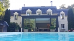 60260 LAMORLAYE - Maison 2
