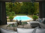 60260 LAMORLAYE - Maison 3