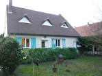 60260 LAMORLAYE - Maison 1