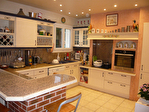 60260 LAMORLAYE - Maison 2