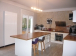 60260 LAMORLAYE - Maison 2