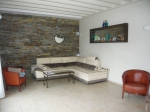 60260 LAMORLAYE - Maison 3