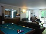60260 LAMORLAYE - Maison