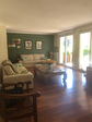 60260 LAMORLAYE - Maison 2