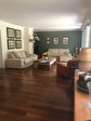 60260 LAMORLAYE - Maison 3