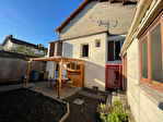 60160 THIVERNY - Maison