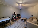 60160 THIVERNY - Maison