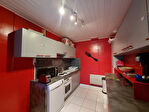 60160 THIVERNY - Maison