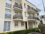 60500 CHANTILLY - Appartement 1
