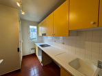 60500 CHANTILLY - Appartement 2