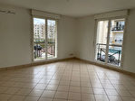60500 CHANTILLY - Appartement 3