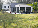 60260 LAMORLAYE - Maison 1