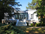60260 LAMORLAYE - Maison 2