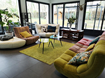 60260 LAMORLAYE - Maison 3