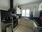 60260 LAMORLAYE - Appartement 2