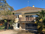 60260 LAMORLAYE - Maison 1
