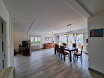 60260 LAMORLAYE - Maison 2