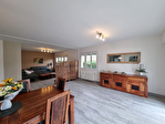60260 LAMORLAYE - Maison 3