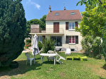 60340 SAINT LEU D ESSERENT - Maison 1
