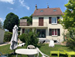 60340 SAINT LEU D ESSERENT - Maison 2