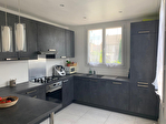 60340 SAINT LEU D ESSERENT - Maison 3