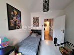 Vente Appartement 60260 LAMORLAYE photo 2