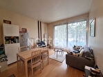 Vente Appartement 60270 GOUVIEUX photo 2