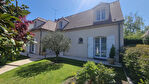 60260 LAMORLAYE - Maison