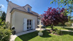 Vente Maison 60260 LAMORLAYE photo 2