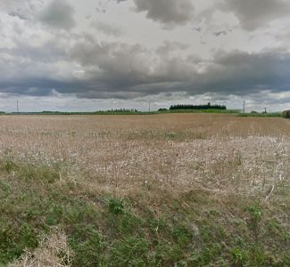 PROCHE LOCHES