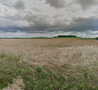 PROCHE LOCHES