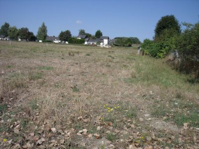 8 Min de Loches