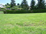 37600 LOCHES - Terrain 1