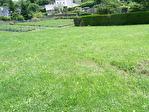 37600 LOCHES - Terrain 2