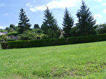 37600 LOCHES - Terrain 3