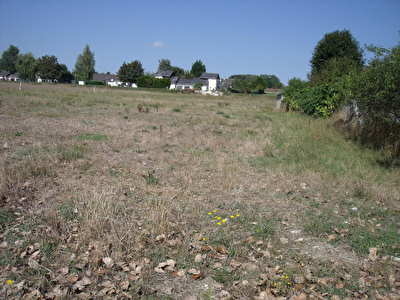 8 Min de Loches