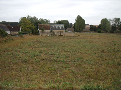 8 Minutes de Loches